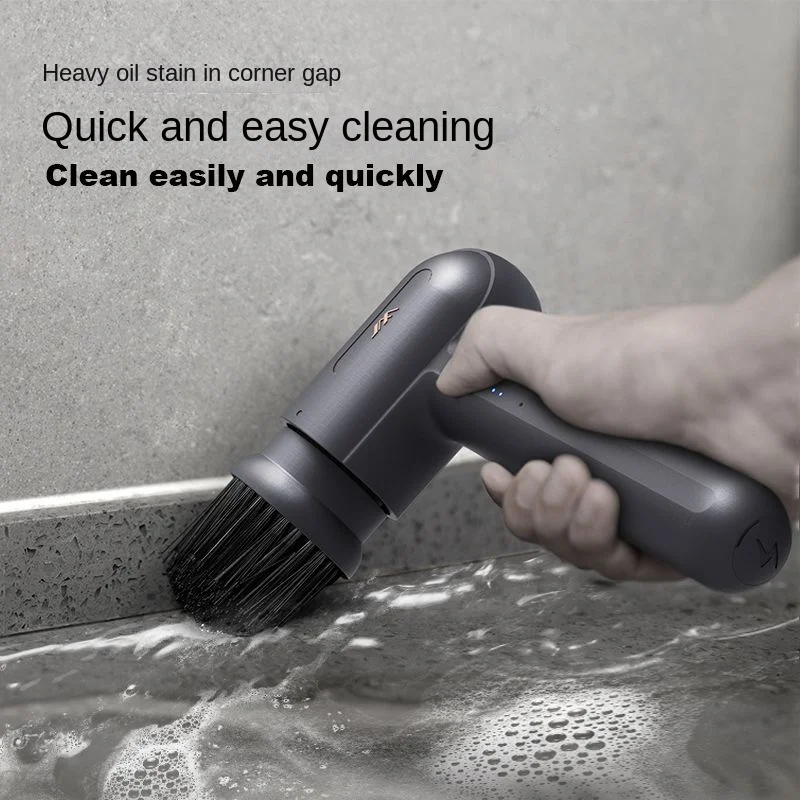 Jimihome家庭用電動ハンドドリルセットハードウェアツールボックス多機能ストレージ電気技師電気ドライバーセット