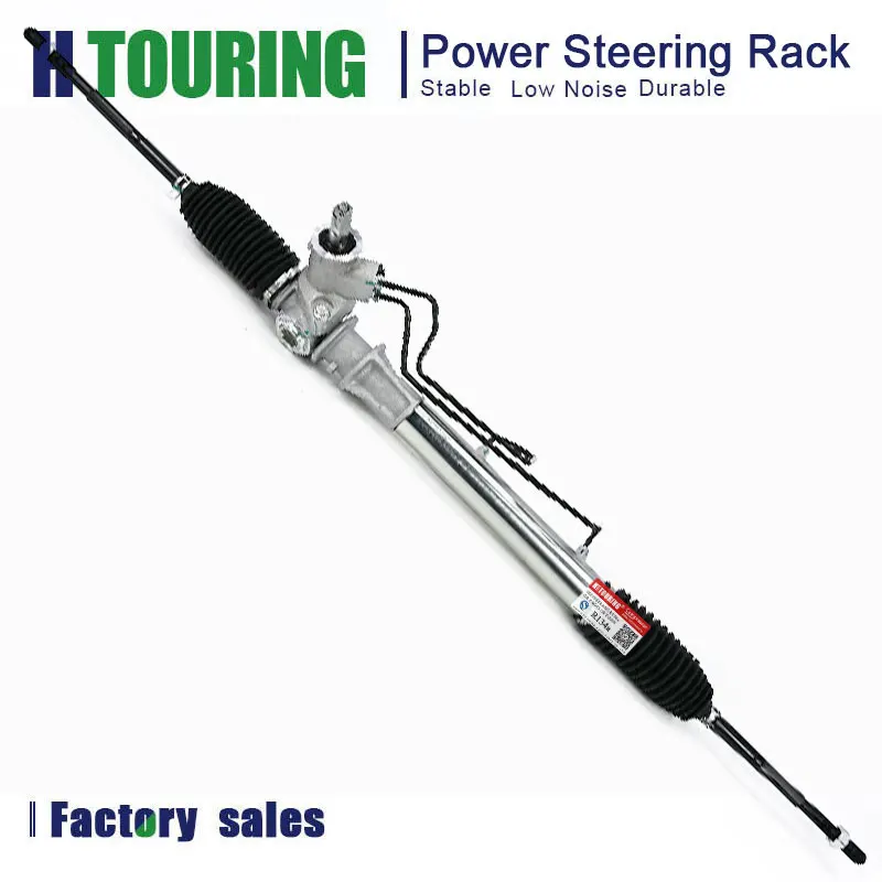 Power Steering Rack For RENAULT KANGOO Clio II 7701468271 8200033765 8200033768 8200050763 8200710929 8200895863 Left hand drive