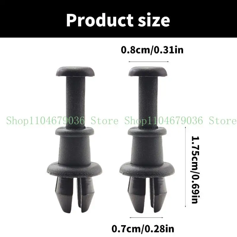 652f Boot tronco porta