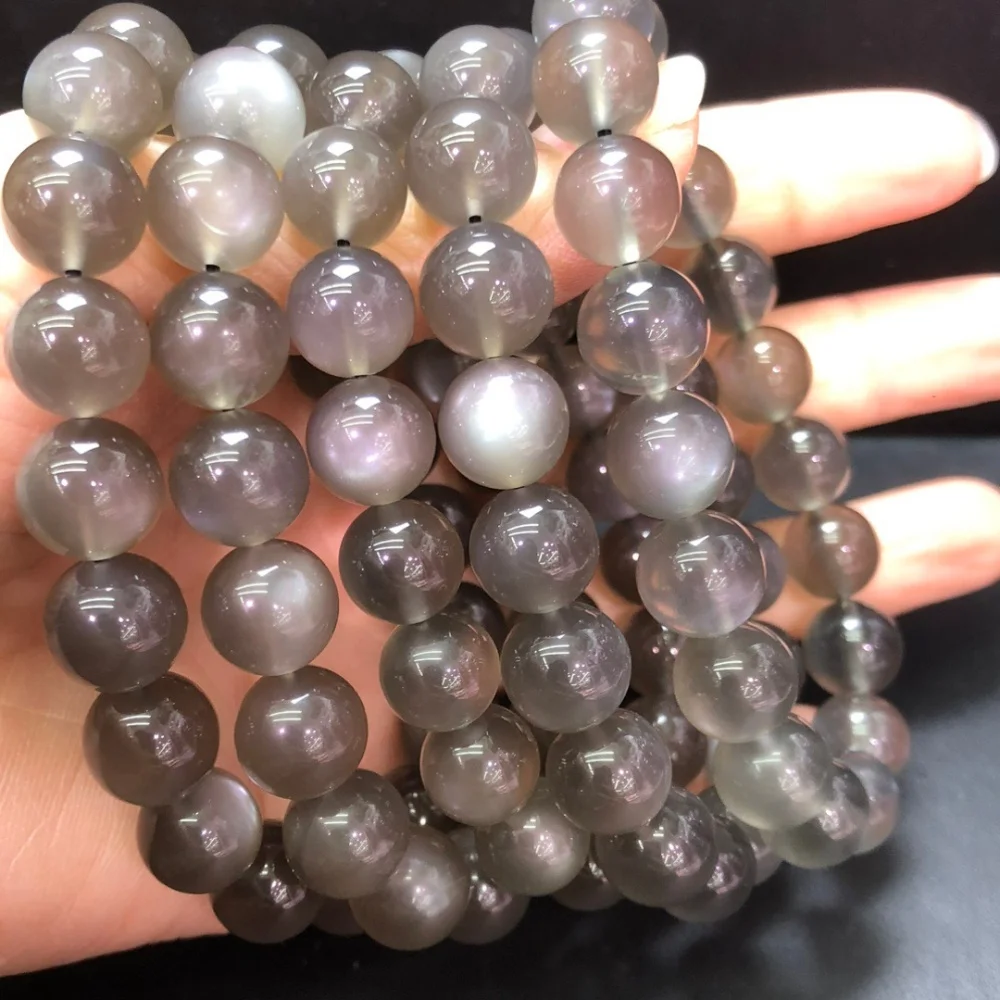 bracciale-da-donna-con-perle-a-secchiello-in-pietra-di-luna-naturale-argentata-da-10-mm-con-gemme-curative-e-cristalli-regalo-per-fidanzata-amante-1-pezzo