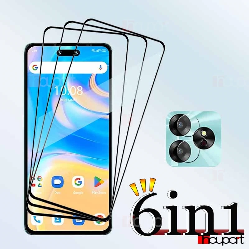 Newly Upgrade For U… - image