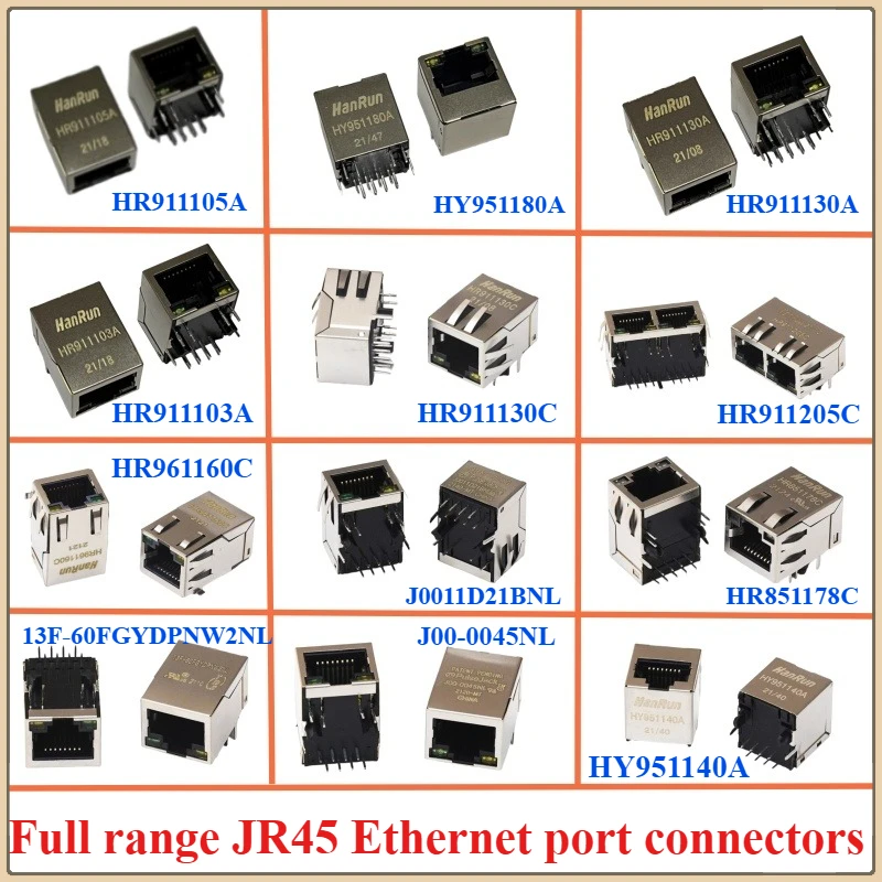 

HR911105A HY951180A HR911130A HR911103A HR911130C HR911205C HY931147C HR961160C J0011D21BNL HR851178C HY911130AE JR45 filter