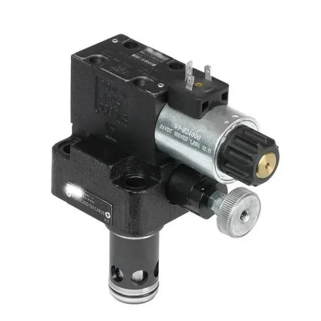 

Предохранительный клапан RS25R17S4SN1JW40 RS25M07S4SN1JW40 RS25M25S4SN1JW40