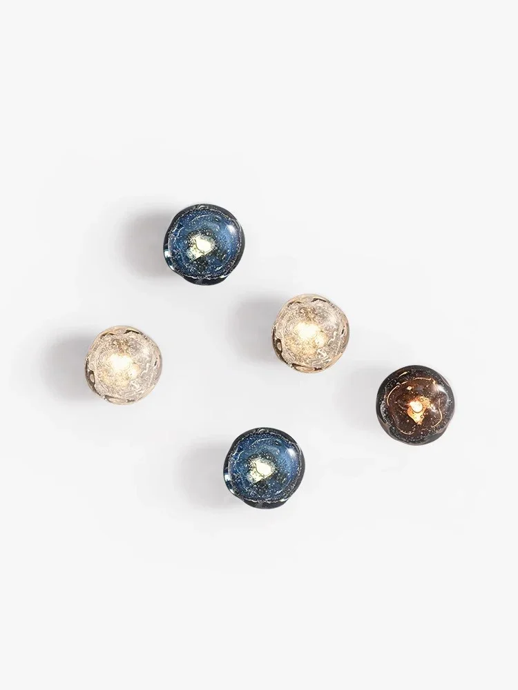 2026 Italian Colorf… - image