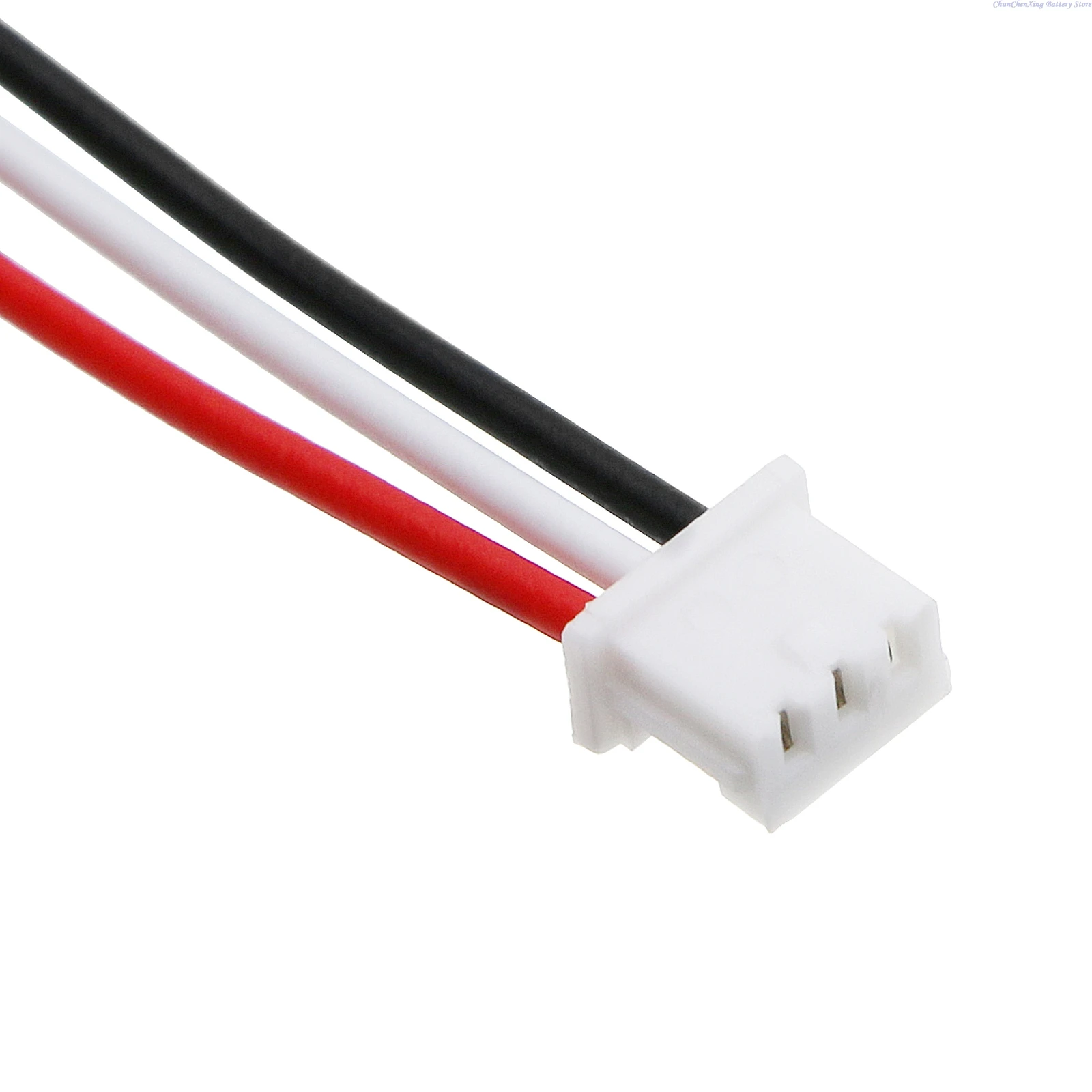 كاميرون سينو 3.7 فولت 1500 مللي أمبير بطارية بروجيكتور AEC 974241   لشركة فيليبس PPX4350 + أداة