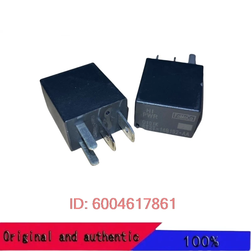 1Pcs Automotivo Car…