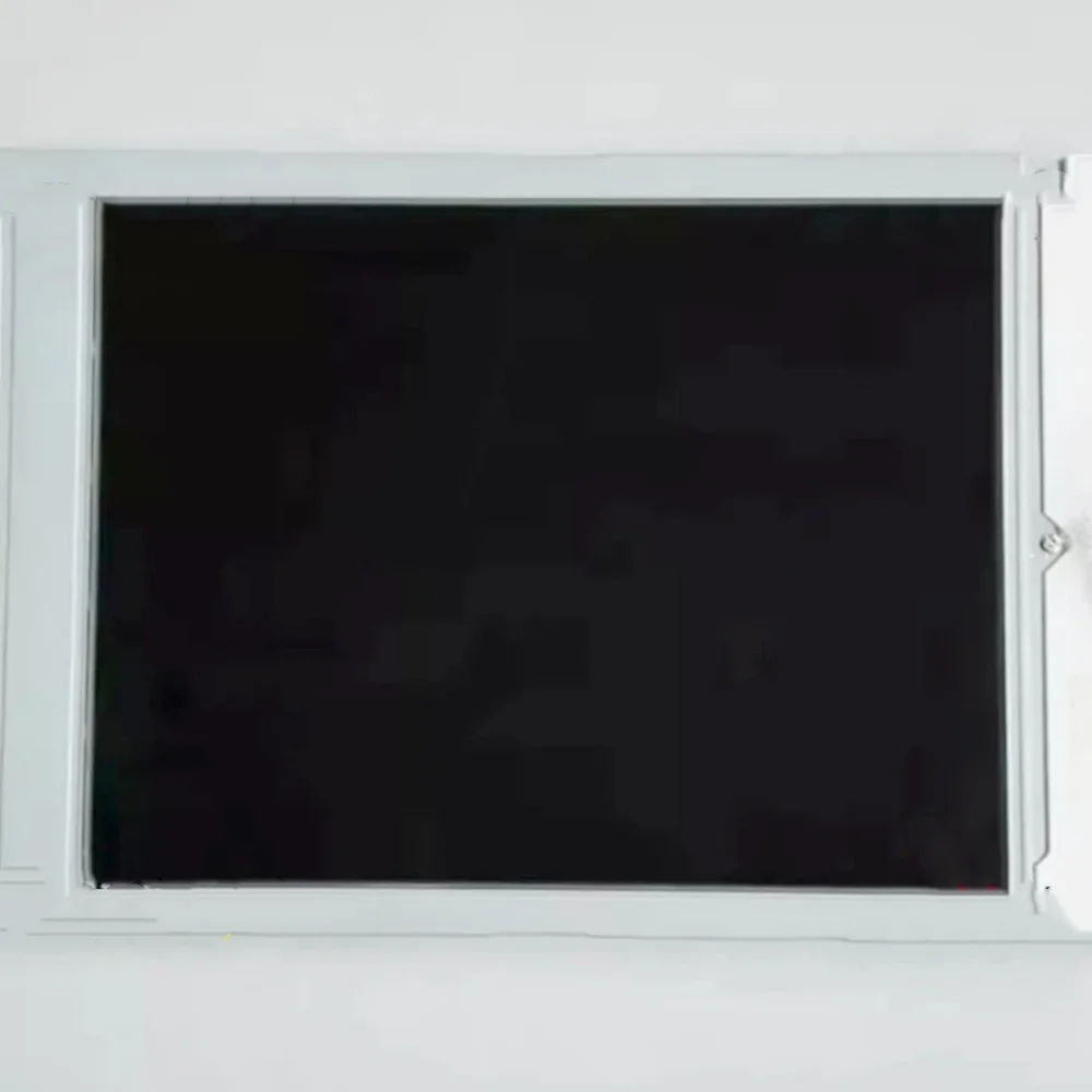 MD820T00-C1   LCD Screen Display