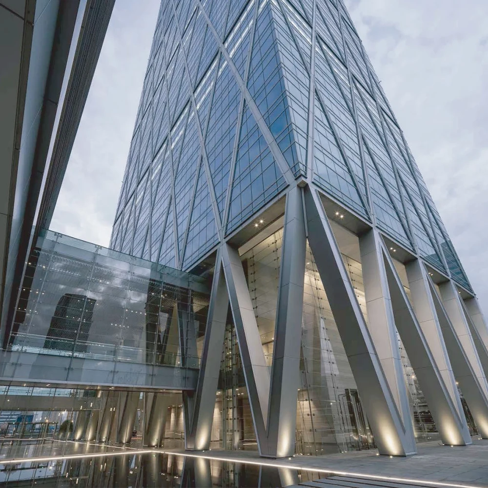 IP67防水 7W/10W LED 地中埋込型 130mm 屋外景観フロア埋め込みデッキ 地中スポットライト ガーデン埋込