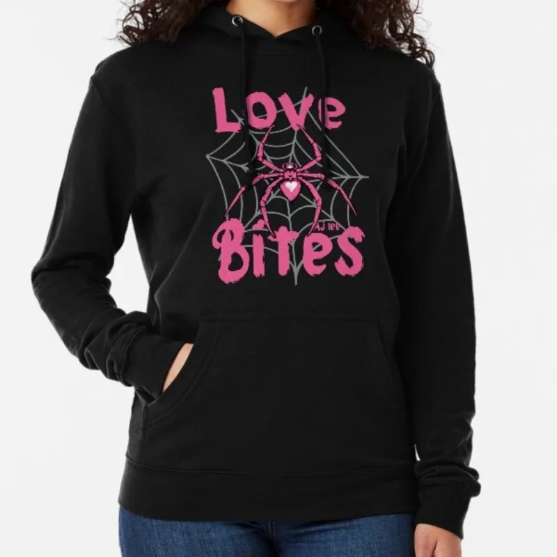 Aj Lee Hoodies 2025…