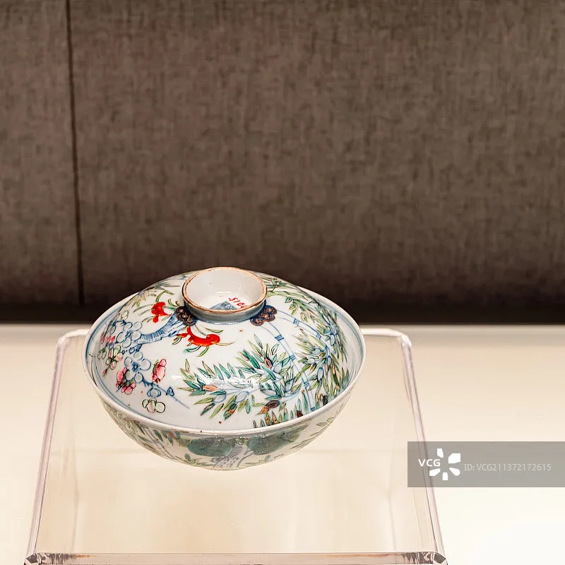 

HobbyWing QuicRun Outer 3530 SL 1700KV 2200KV Бессенсорный бесщеточный двигатель для радиоуправляемого автомобиля 1/10 1/12