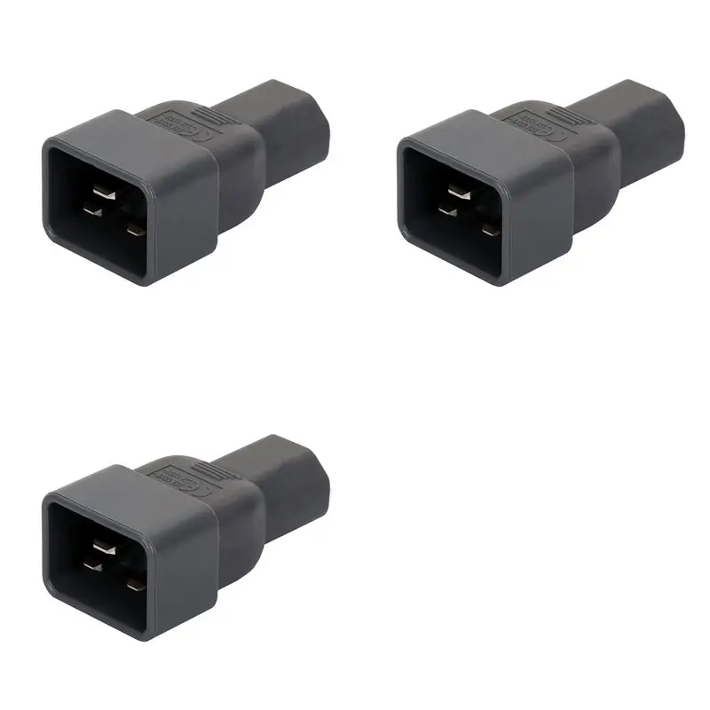 FULL-3X Beige Color…