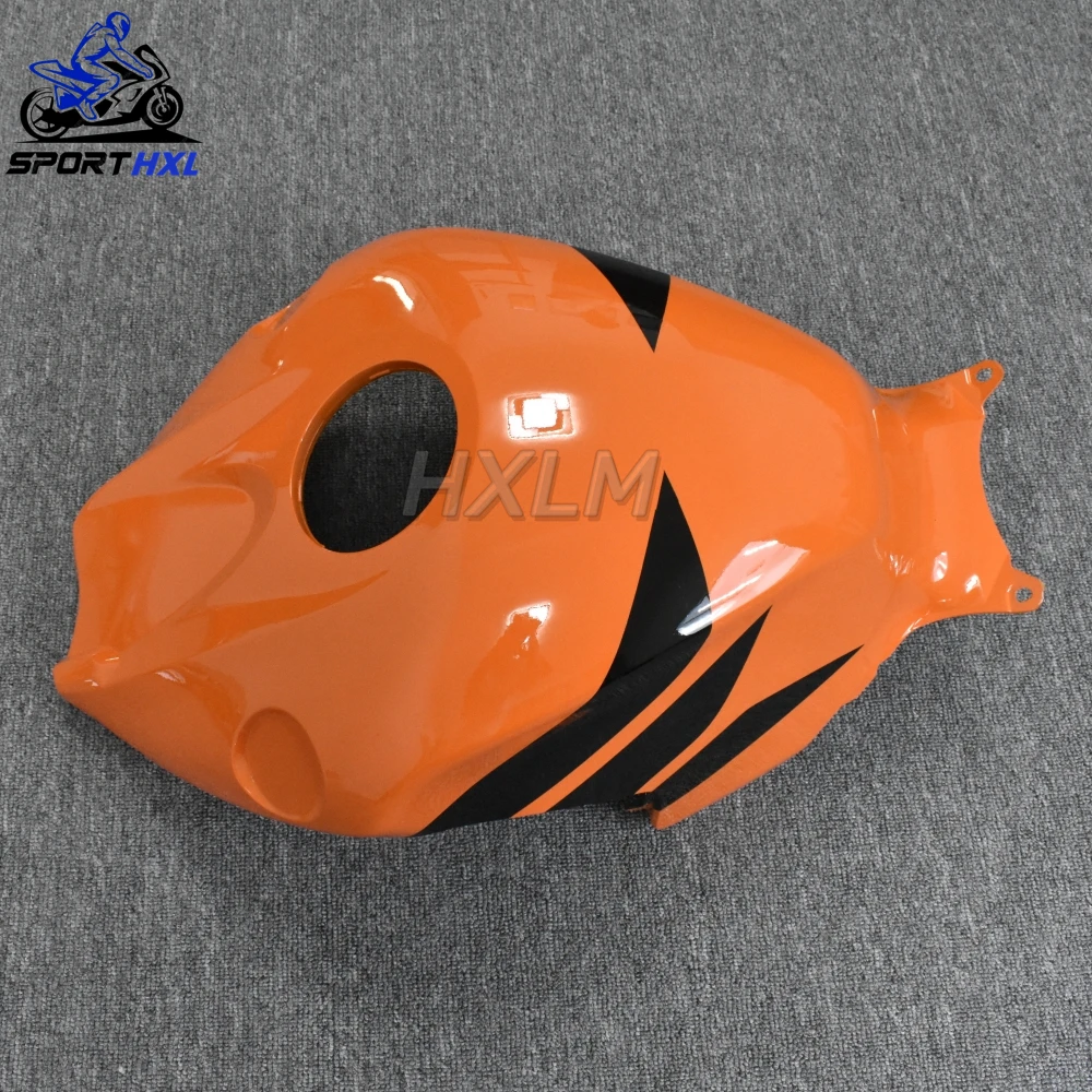 Motorcycle Fairing Kit Fits CBR1000RR 2012 2013 2014 2015 2016 CBR1000 12 13 14 15 16 Year Body Fairing Motorcycle Shell