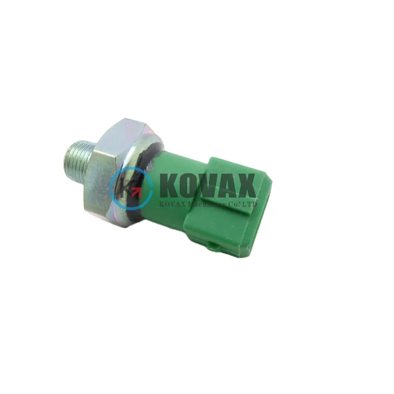 

For Manufacturer Supply 701-80225 Pressure Sensor 701/41500 Jc B 3cx 4cx 5cx