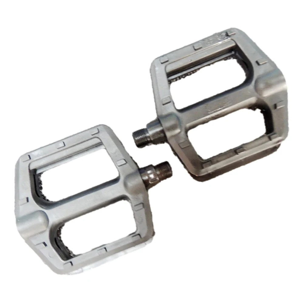 

Складной велосипед, противоскользящая применимость, улучшенный опыт езды на велосипеде, ключевые слова, компактное и портативное содержимое посылки