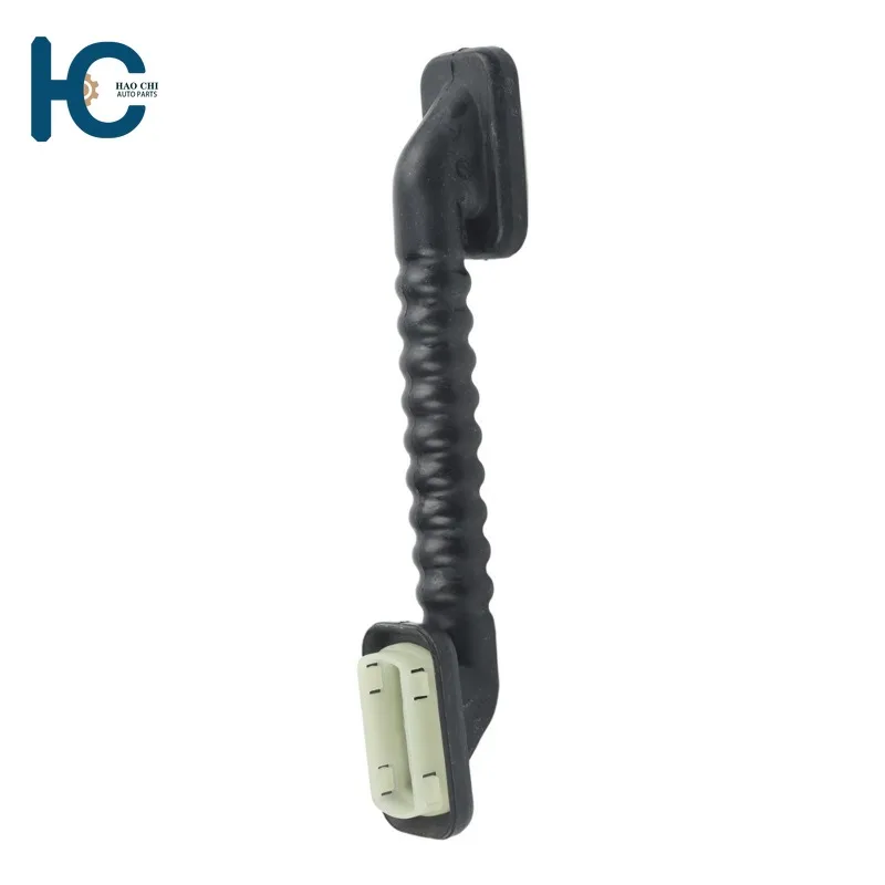 1K9971829B Tailgate Wiring Harness Rubber Boot For VW Tiguan Jetta Touareg