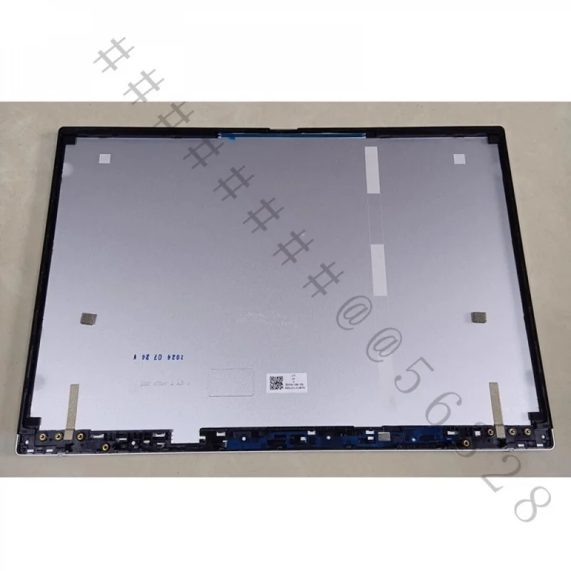 ACV+Brand New LCD Back Rear Cover For ASUS Zenbook 14 UX3405 UX3405M UX3405MA UX3405CA Ultrabook Screen Top Shell Replacement Re