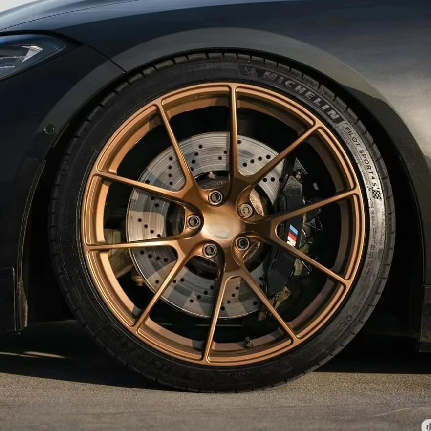 

5x112 5x114.3 5x120 5x127 5x130 6x135 6x139.7 CLA CLS GLA GLC GLE GLS Forged Wheels Custom Bias Hub Center