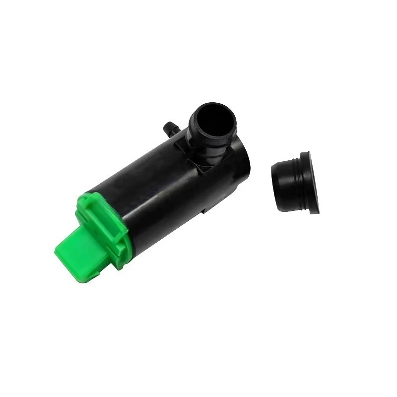 

1 PC Windshield Wipers Spray Motor for Geely King Kong Golden Eagle Panda Englon SC5 SC6