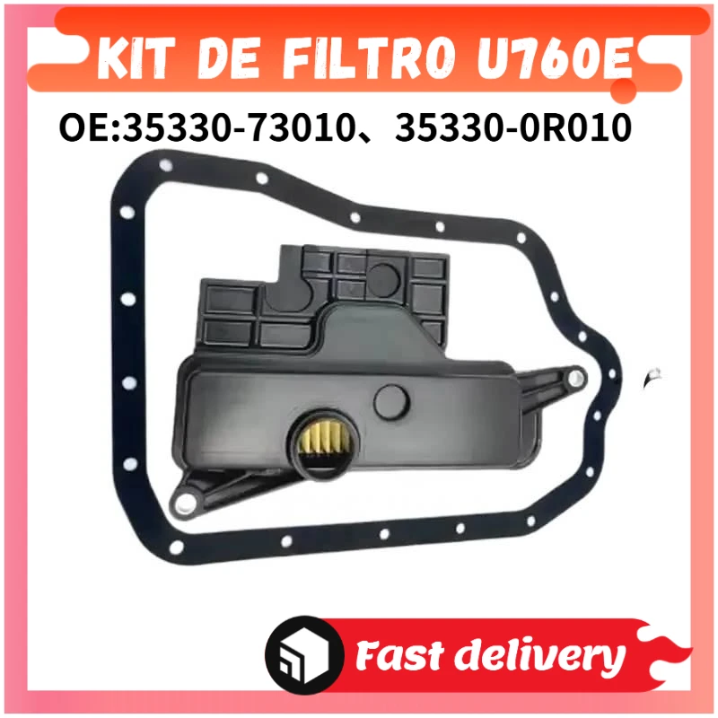 camry-highlander-sienna-transmission-oil-filter-gasket-kit-35330-0r010-car-spare-parts-replacement-accessories