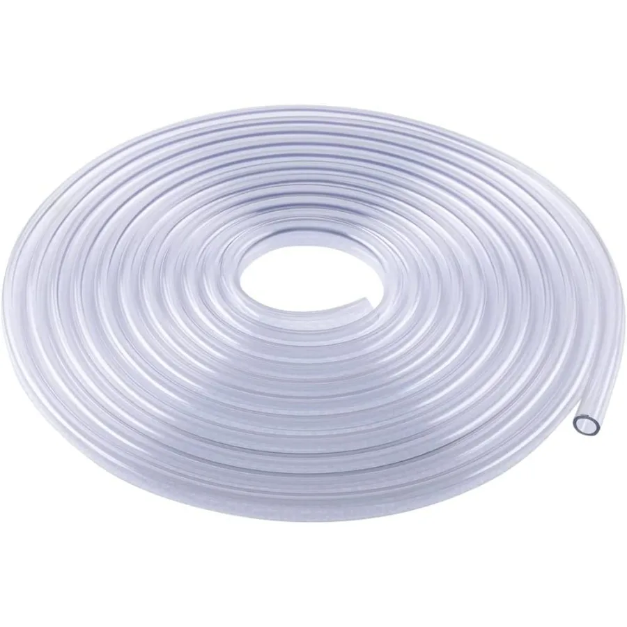 

Защитный короб для проводов XL, 20 футов, сверхпрочный, для собак и кошек – Защитит ваши питомцы от перегрызания изолированных кабелей.