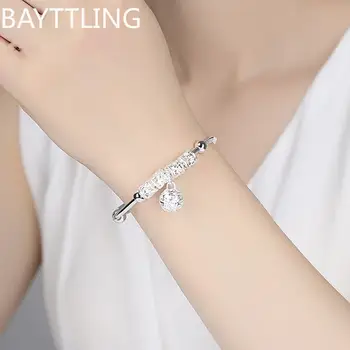 10 最佳銷售 可調式手鐲 - №10