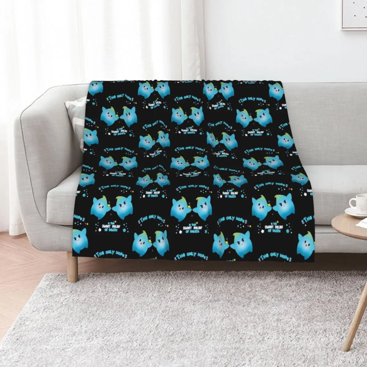 

lumalee Throw Blanket Blankets Sofas Of Decoration Bed Fashionable Polar Soft Plaid Blankets