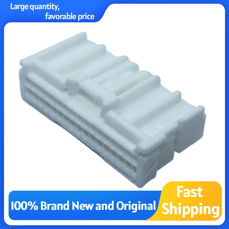 6098-4596/6098-4590 Connector,Housing,Plastic Housing,Rubber Housing,Plug,Socket,Genuine Original Product