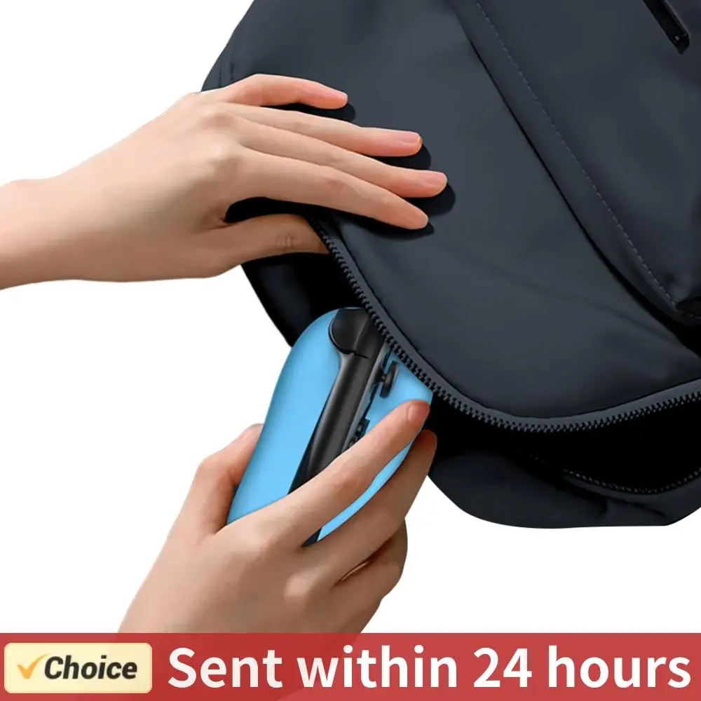 2PCS Left+Right Controller Bracket Stand Holder Handle Stand Holder Game Handle Case for Switch 2 Joy-Con Gaming Accessories