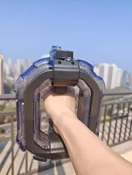 Imagen de reseña 1