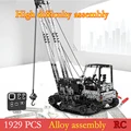 rc crane 1
