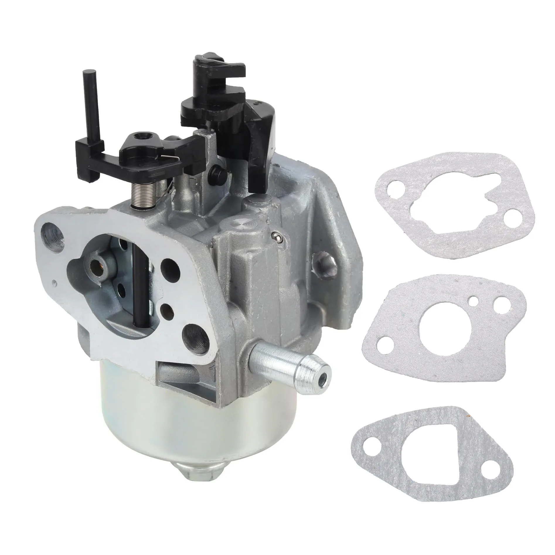 Carburetor 951-14423 For ST100 SC300HW SC100 SC500Z SC500HW Lawn Mower Parts