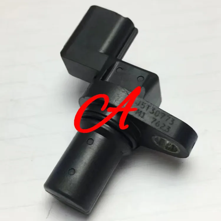 

J5T30773, J5T30773, Suzuki Tianyu Crankshaft Camshaft Position Sensor