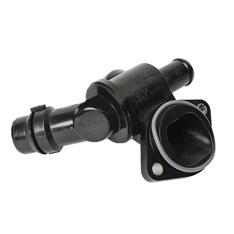 H5-06B121111M ترموستات لأنابيب تنفيس المياه باسات 1.8T
