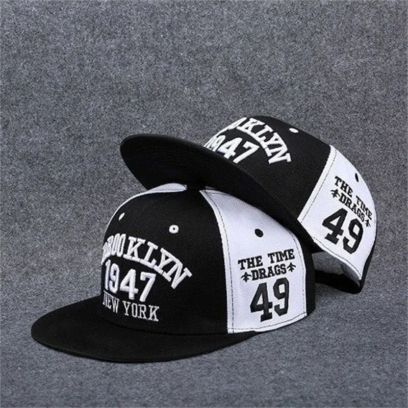 Latest Fashion Luxury Brand Baseball Caps Apparel Designer Baseball Caps for Men Women Snapback Cap Gorras Hombre Designer Hat