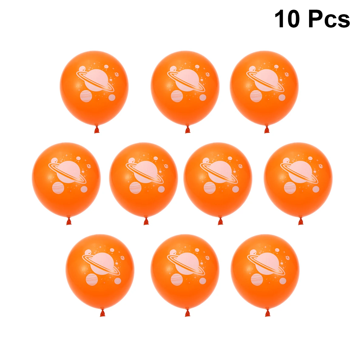 

latex balloons printed balloons decorative balloons kit balloon set balloon kit
