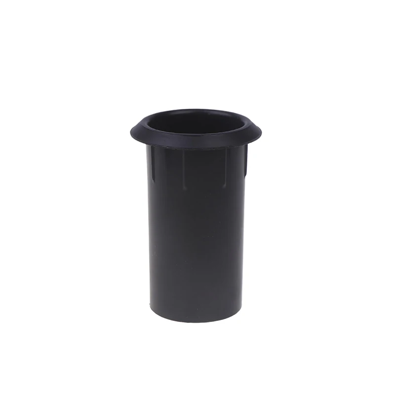 Bass Vent Inverted Port Tube For Speaker Cabinet Fit 2 To 15 Inch Audio Subwoofer Box Guide Tube Replacement Accessory