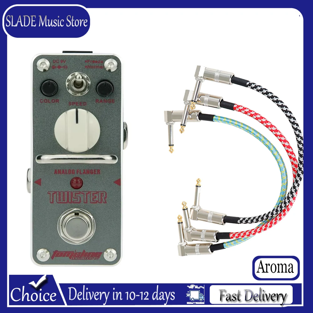 Aroma Twister Elect…