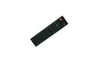 Remote Control For Asus ROG Swift OLED Strix PG43UQ CG32UQ XG438Q XG43UQ 4K HDR Large Gaming Monitor