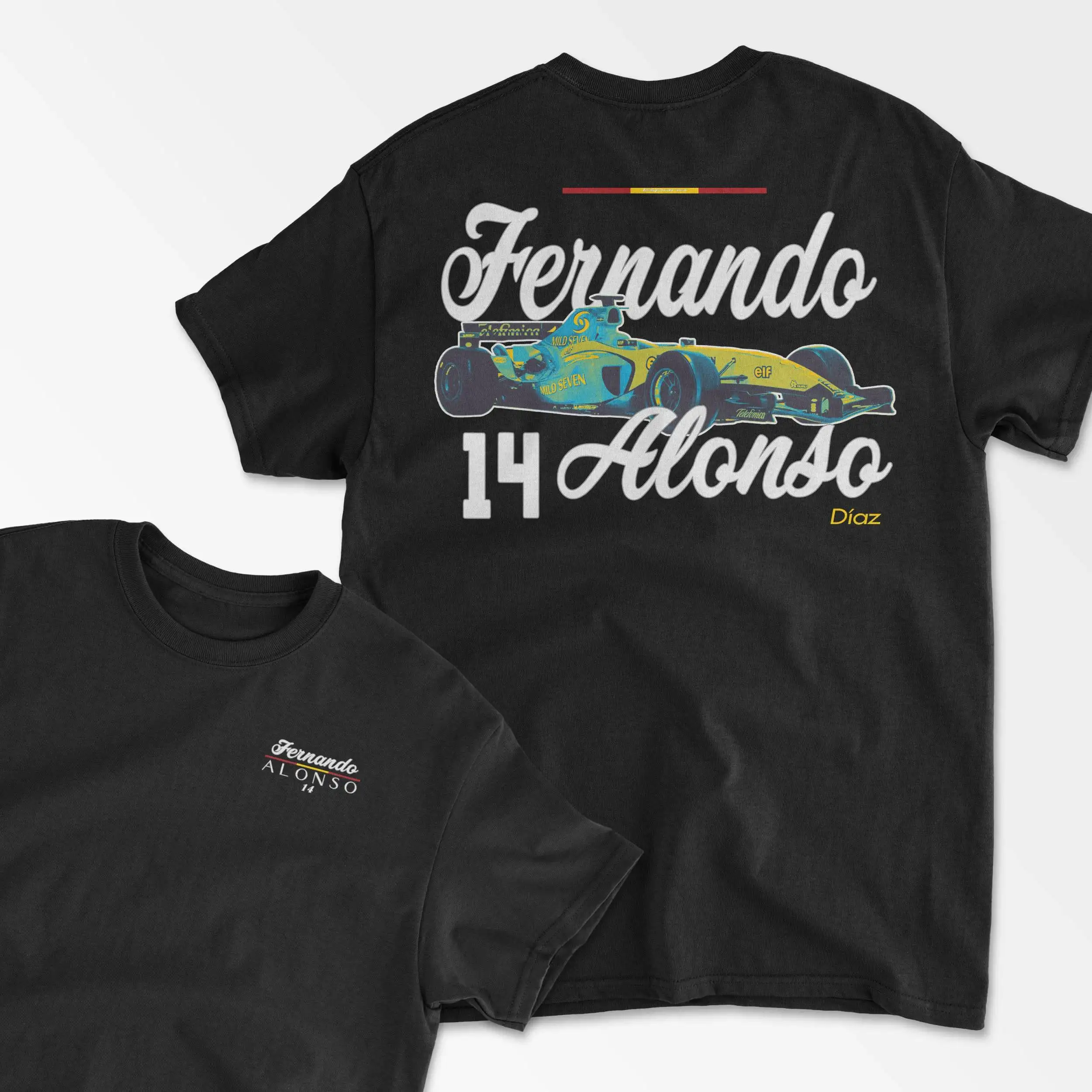 ayrton-senna-verao-tops-camisetas-para-homens-novo-em-tops-e-camisetas-roupas-masculinas-de-algodao-y2k-oversized-gym-grafico-camiseta-vintage