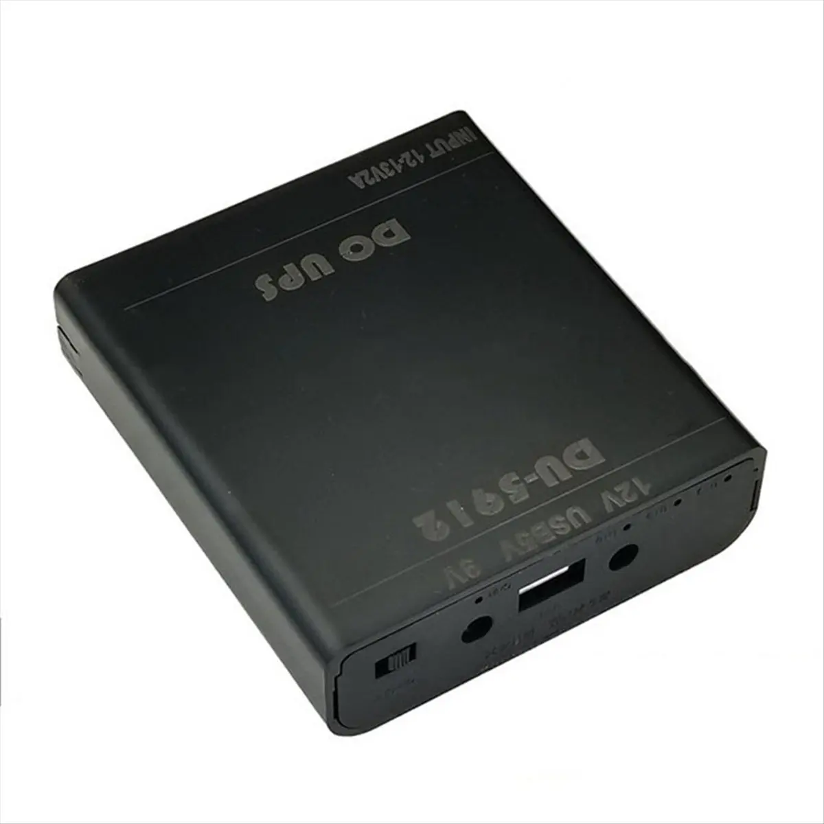 【abub】-caixa-de-fonte-de-alimentacao-ups-diy-com-saida-5v-9v-12v-para-bateria-18650-para-dvr-automotivo-roteador-sem-fio-modem-celular-e-mais