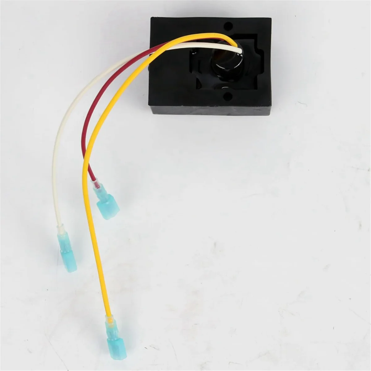 

Better-Liftgate Switch Replaces 264346 for Box Truck Trailer Liftgate GPT-25 GPT-3 GPT-4 GPT-5 TE-25 TE- 25L 72-150 TE-20