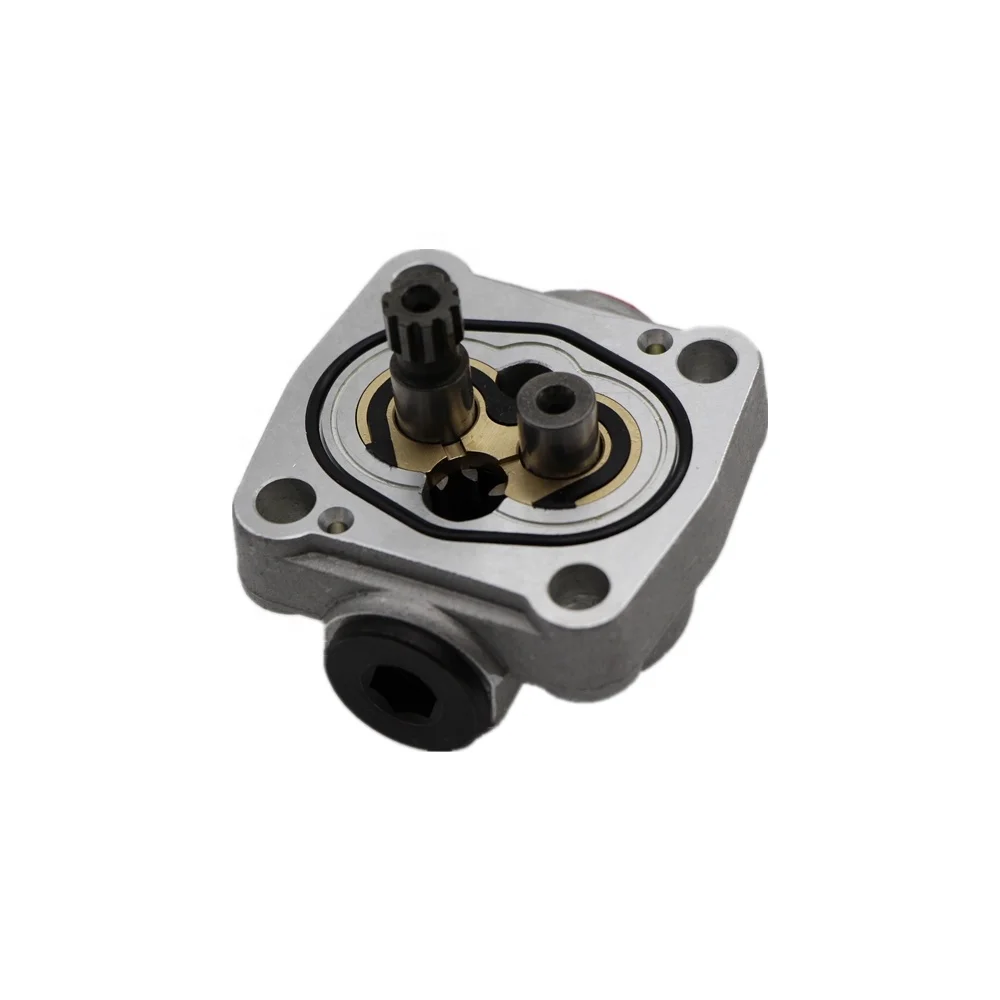 

high quality 4345902 GEAR PUMP FOR ZAX50-2 EX250-2