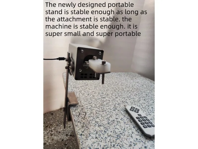 New Remote Control Basic Model, Automatic Spanking Machine, Frequency Modulation Vigorously