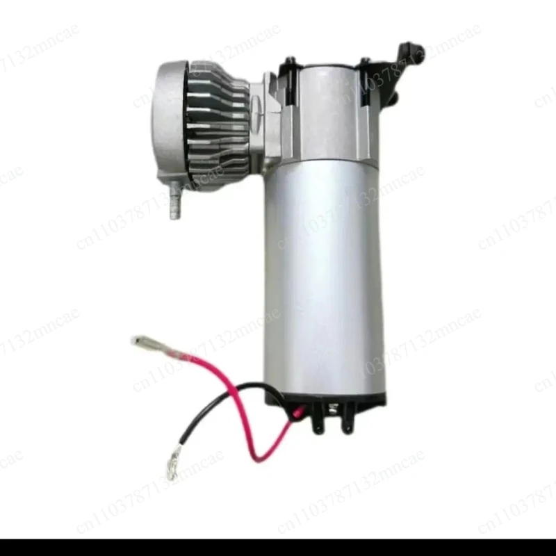 DC12V 180W Air Pump 228W Oxygen Compressor For DP-L06 Scuba Diving Equipment