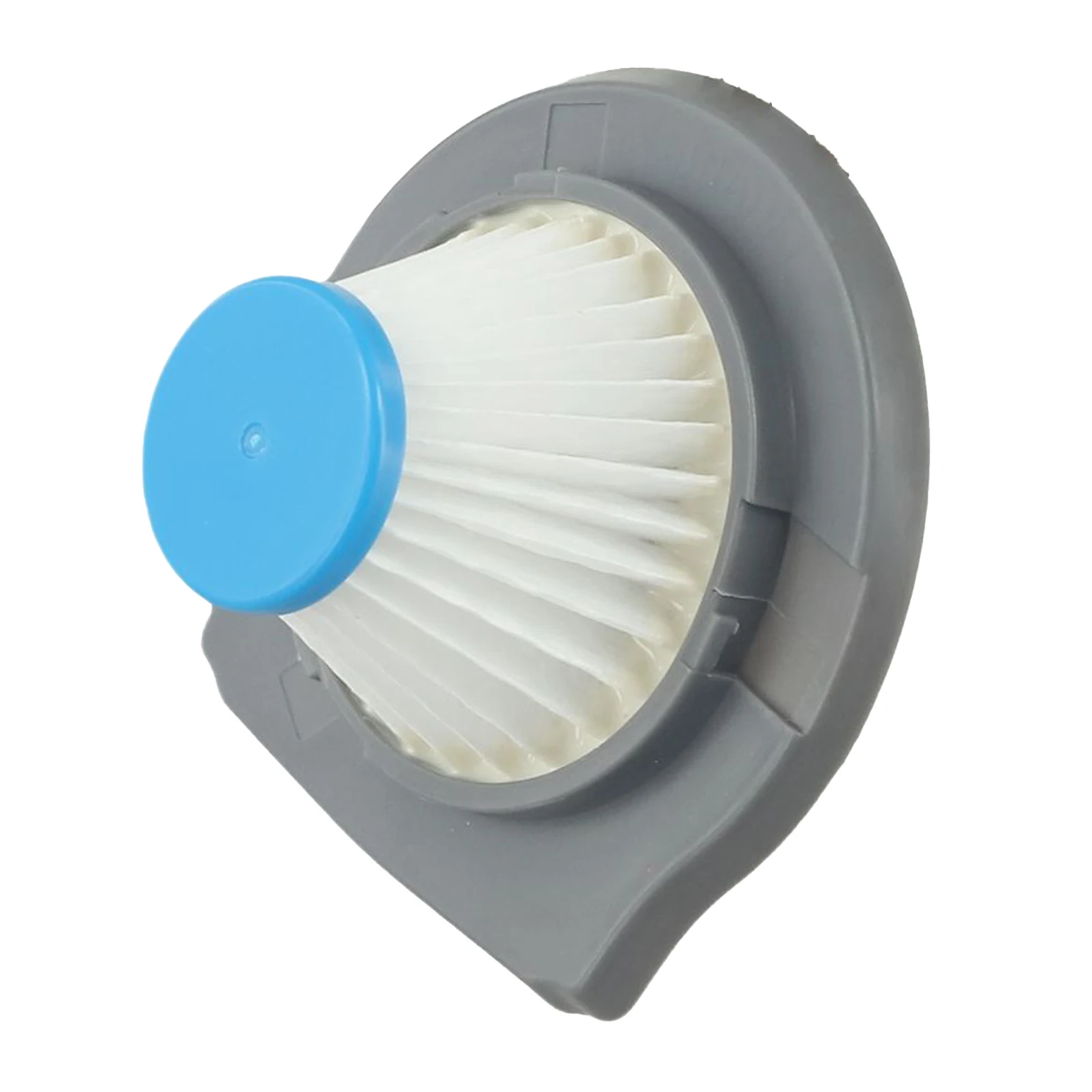 

Handheld Vacuum Cleaner Filters For BLACK & For DECKER Vacuum Filter Replacement For Dustbuster,Washable,For HLVCF10