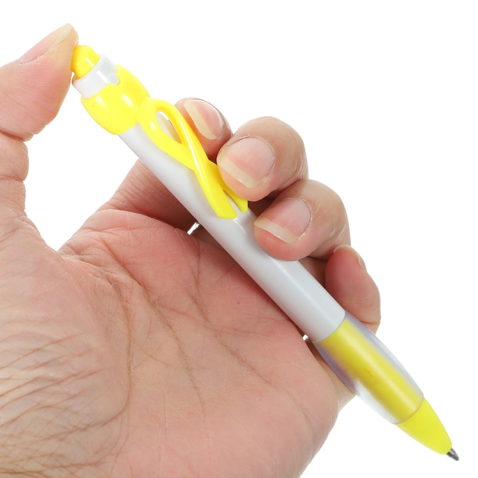 

office ball point pens ball point pen fine point ballpoint pen household ballpoint pen multi-function pen