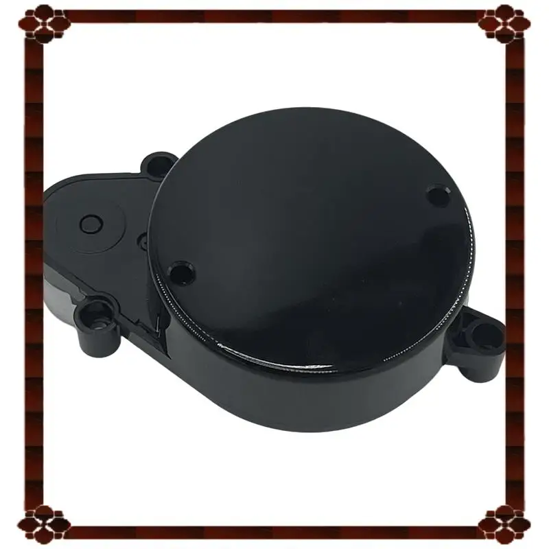 24-Hour Delivery European Motherboard And Radar For Dreame X40 Pro/X40 Ultra/X40 Ultra Complete Vacuum Cleaner Accessories R2416