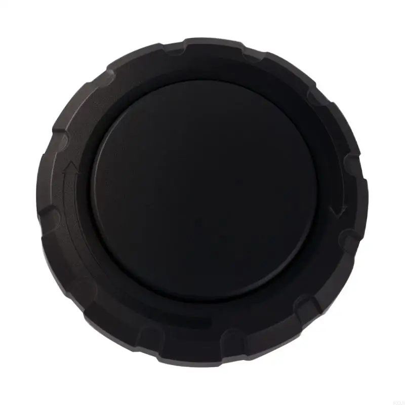 

Durable Plastic Trimmer Head Housing Replacement Part Trimmer Head Caps For ST1502SA ST1500XY Lawn Maintenance Tool 0XXB