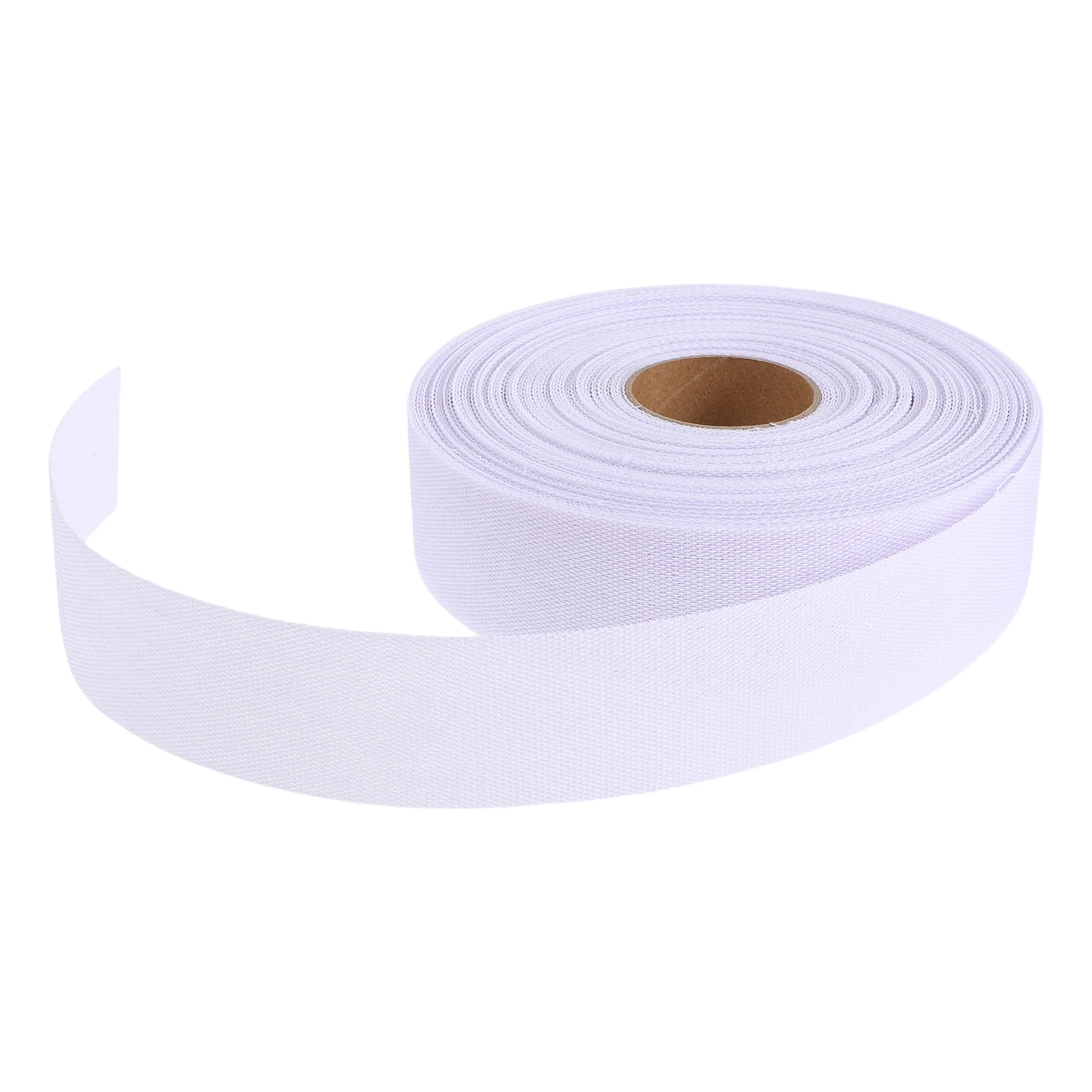 

1 Roll 786X1.38Inch Fishbone Boning Interlining Fabric Dressmaking Hem Guide For Wedding Dress Corset Kit Sewing Support Garment