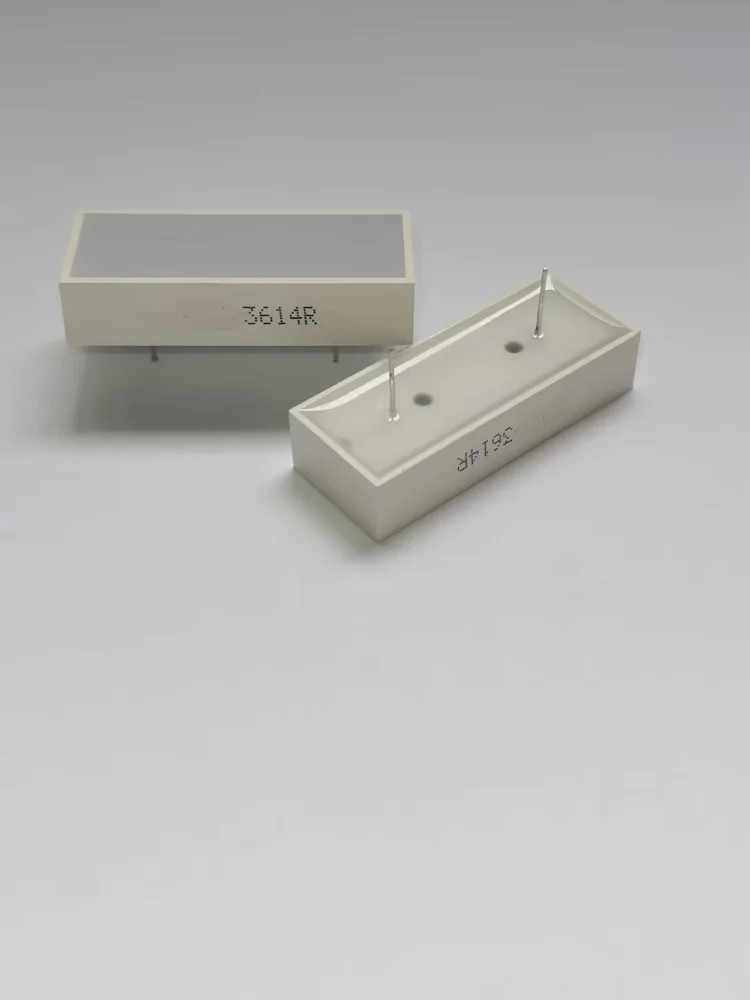 10Pcs/Set Red Light…